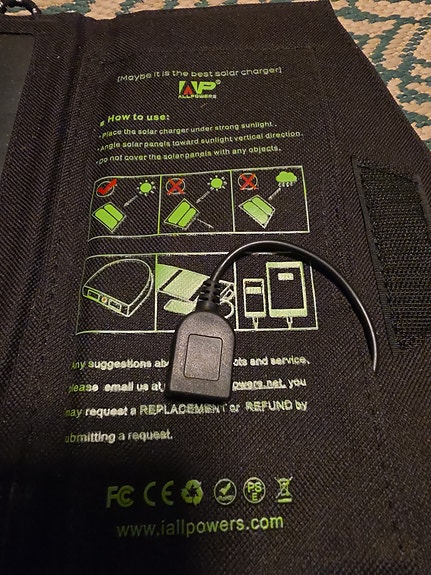 Product image 3 of 5