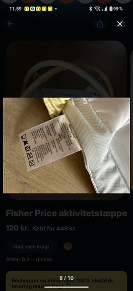 Product image 3 of 5