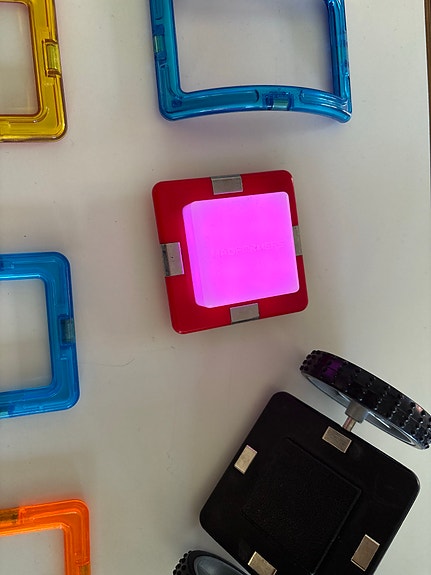 Product image 5 of 10