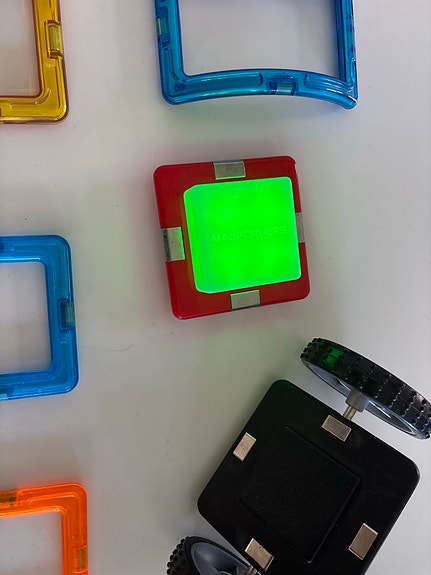 Product image 3 of 10