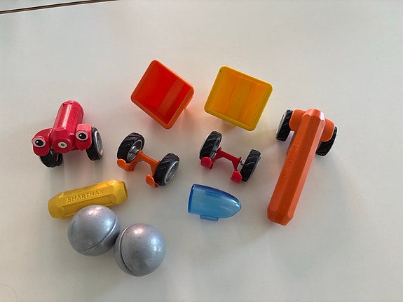 Product image 3 of 3
