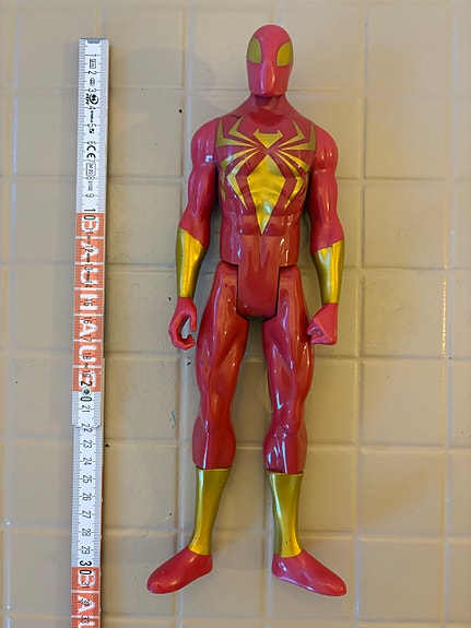 Product image 4 of 4