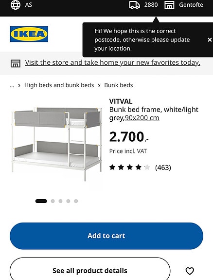 Product image 3 of 8