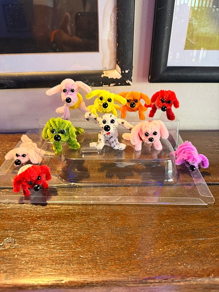 Product image 9 of 10