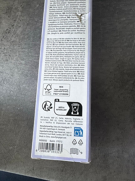 Product image 5 of 7