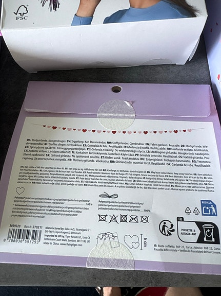 Product image 3 of 7