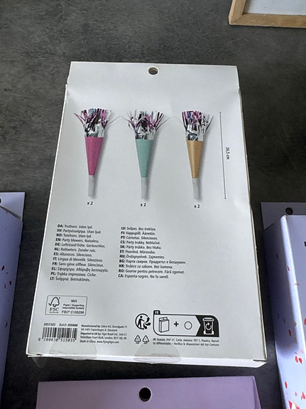 Product image 7 of 7