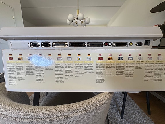 Product image 5 of 10