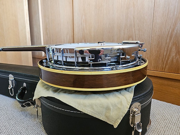 Product image 6 of 9