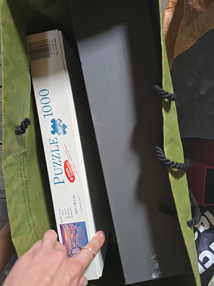 Product image 15 of 15