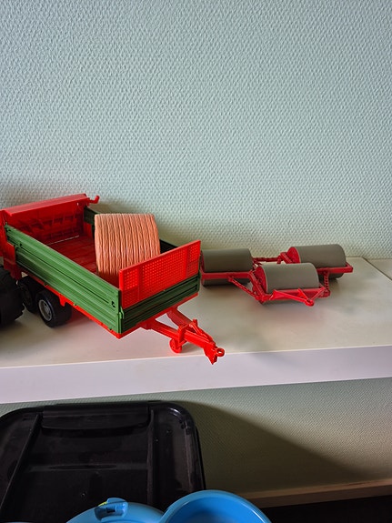 Product image 2 of 7