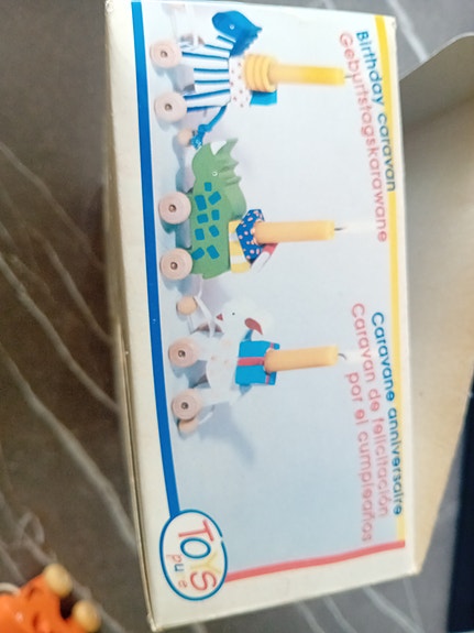 Product image 8 of 10