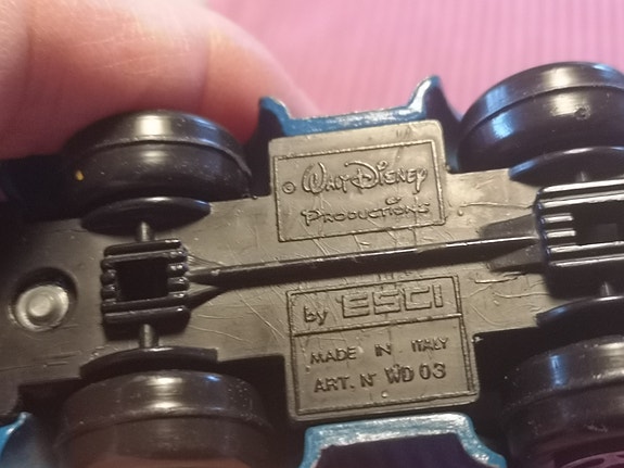 Product image 3 of 9