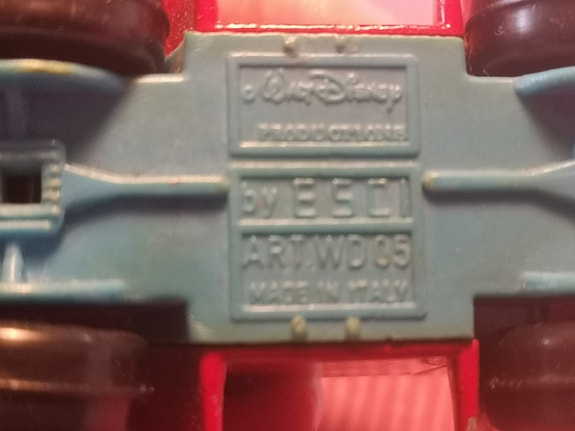 Product image 4 of 9