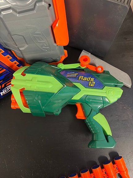 Product image 3 of 6