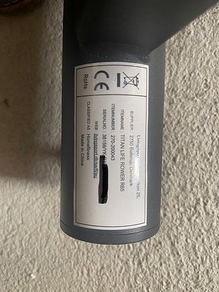 Product image 9 of 10