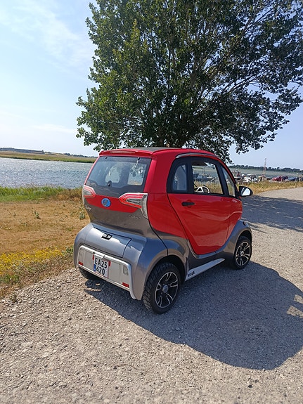 Lindebjerg S1 2020 photo 2