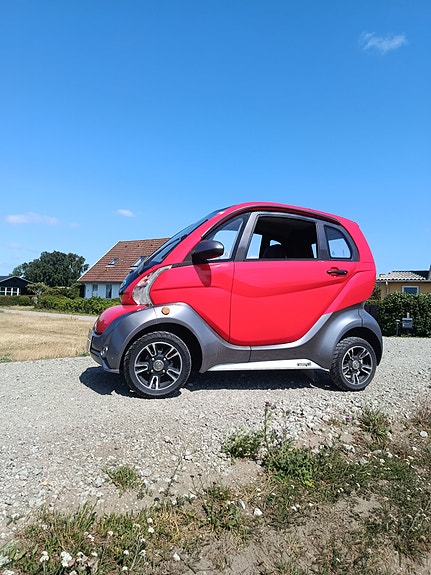 Lindebjerg S1 2020 photo 5