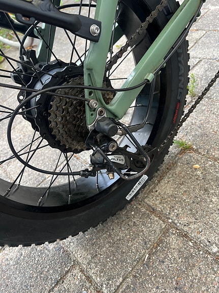 Product image 4 of 6