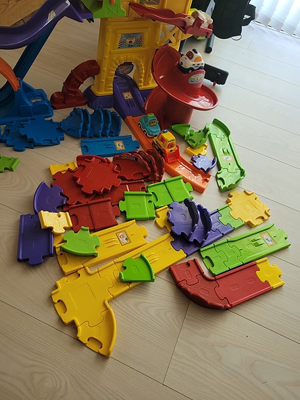 Product image 5 of 9
