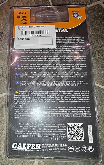 Product image 2 of 9