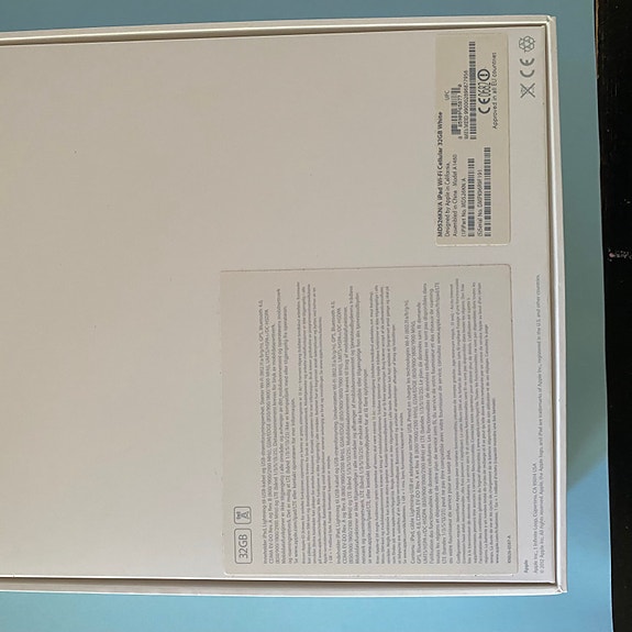 Product image 6 of 6