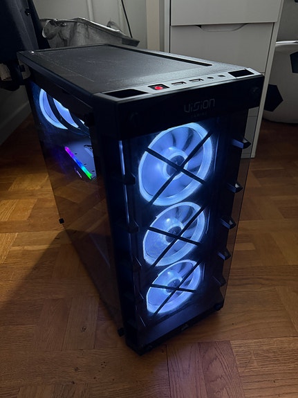 Product image 4 of 7