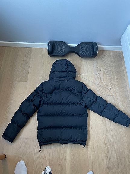 Product image 8 of 9