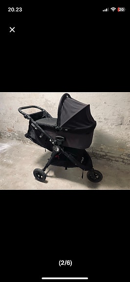 Product image 2 of 6