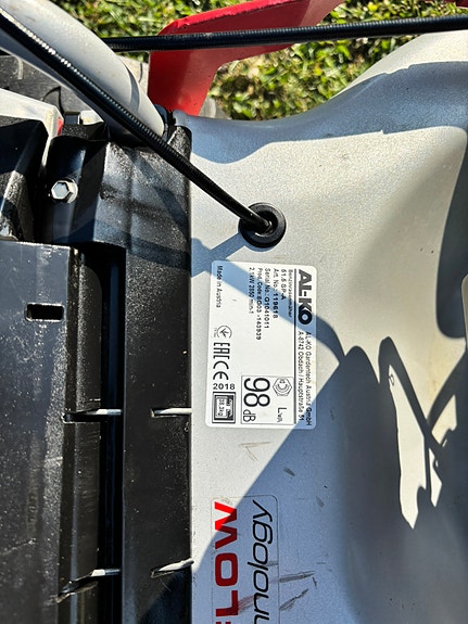 Product image 5 of 7