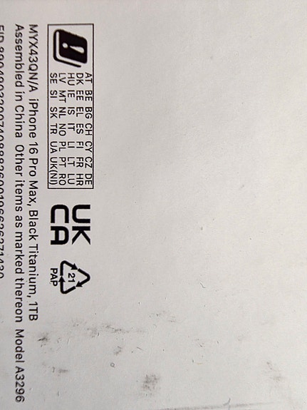 Product image 10 of 10