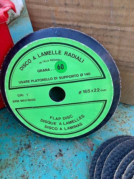 Product image 6 of 8
