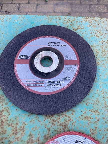 Product image 4 of 8