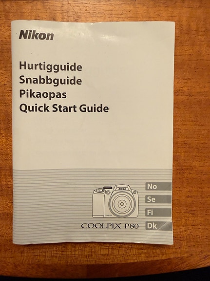 Product image 5 of 9