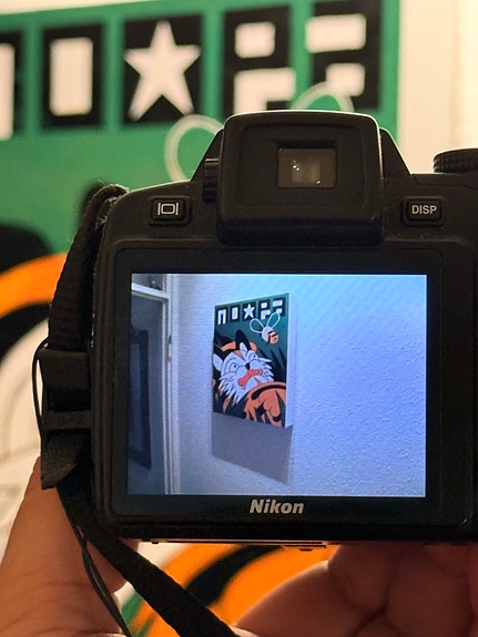 Product image 3 of 9