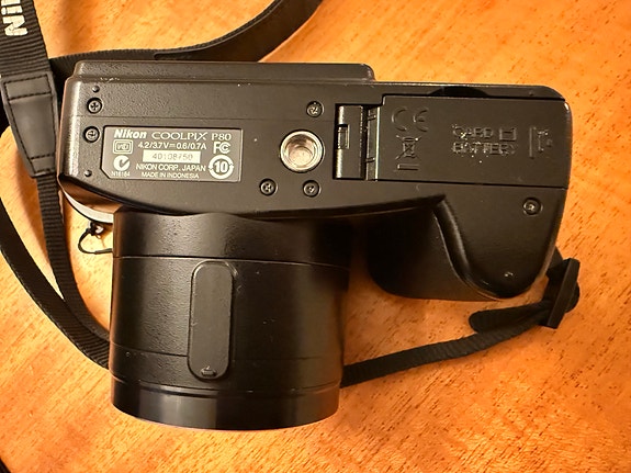 Product image 7 of 9