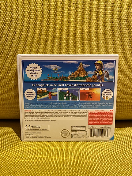 Product image 2 of 10