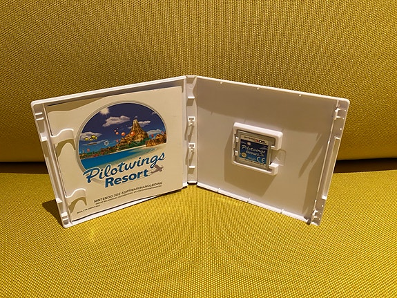 Product image 4 of 10