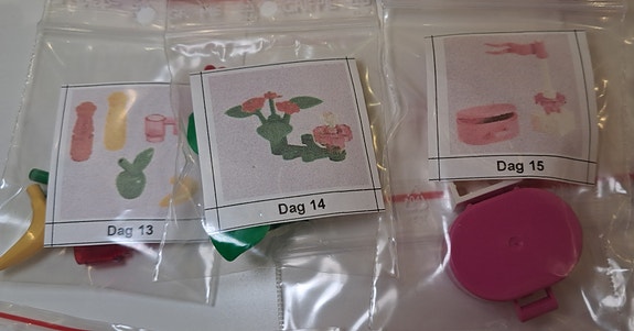 Product image 6 of 9