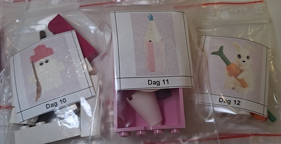 Product image 5 of 9