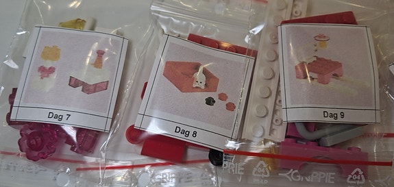 Product image 4 of 9