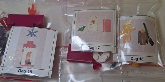Product image 7 of 9