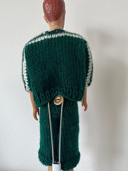 Product image 4 of 4
