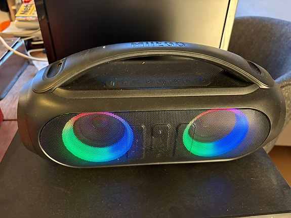 Product image 2 of 5