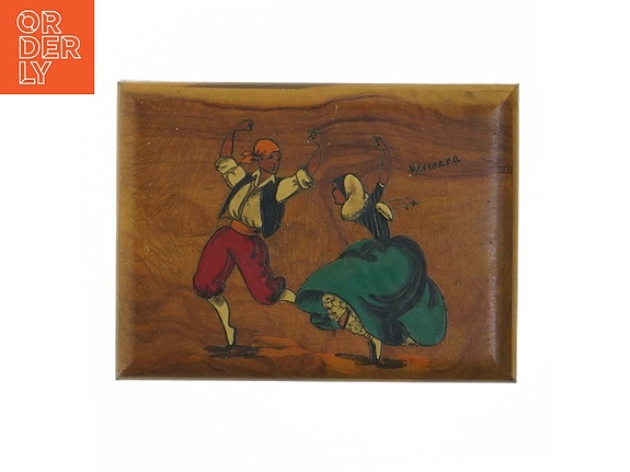 Product image 6 of 8