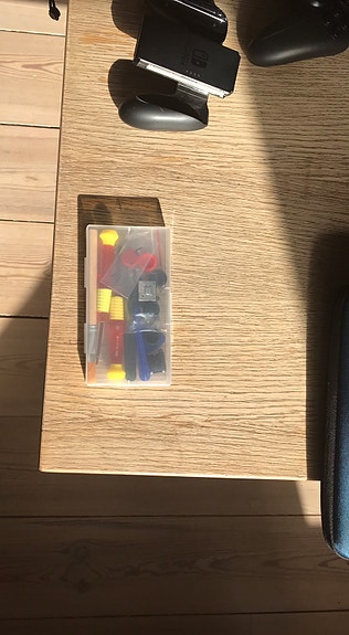 Product image 7 of 7