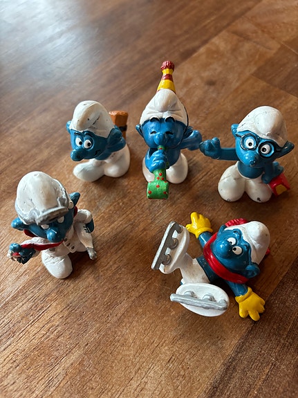 Product image 3 of 7