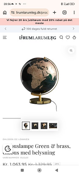 Product image 3 of 7