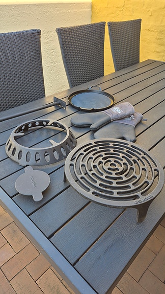 Product image 6 of 9