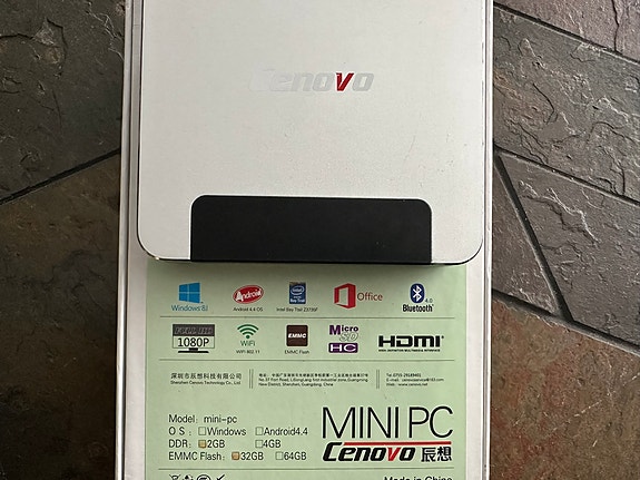 Product image 2 of 6